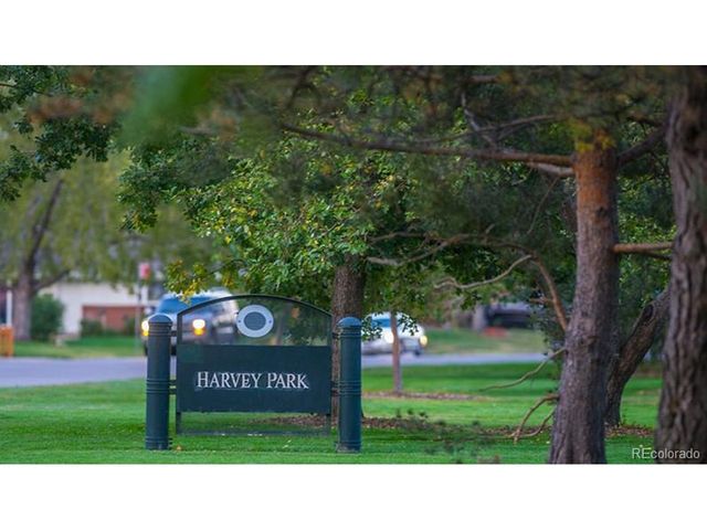 2592 S Uno Way, Denver, CO 80219