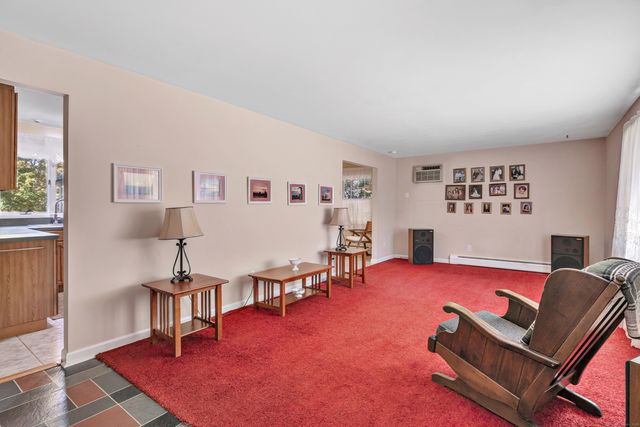 63 Far Horizon Drive, Monroe, CT 06468