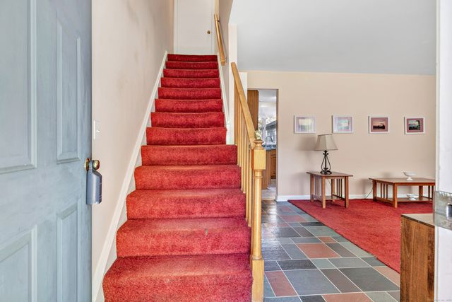 63 Far Horizon Drive, Monroe, CT 06468