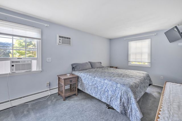 63 Far Horizon Drive, Monroe, CT 06468
