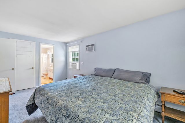 63 Far Horizon Drive, Monroe, CT 06468