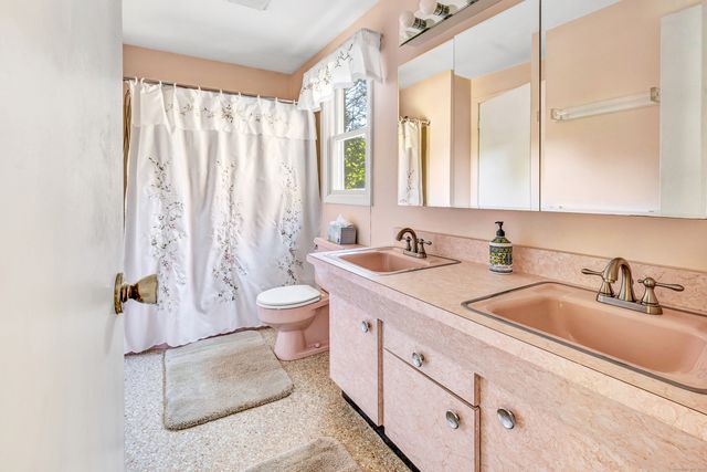 63 Far Horizon Drive, Monroe, CT 06468