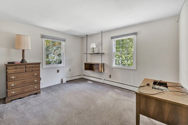 63 Far Horizon Drive, Monroe, CT 06468