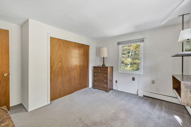 63 Far Horizon Drive, Monroe, CT 06468