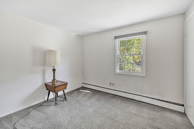 63 Far Horizon Drive, Monroe, CT 06468