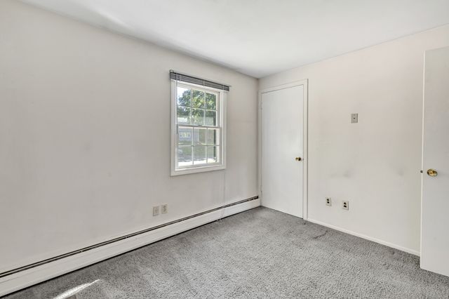 63 Far Horizon Drive, Monroe, CT 06468