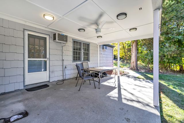 63 Far Horizon Drive, Monroe, CT 06468