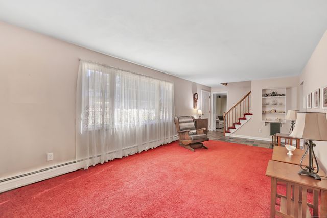 63 Far Horizon Drive, Monroe, CT 06468