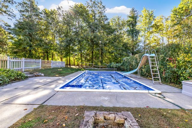 63 Far Horizon Drive, Monroe, CT 06468