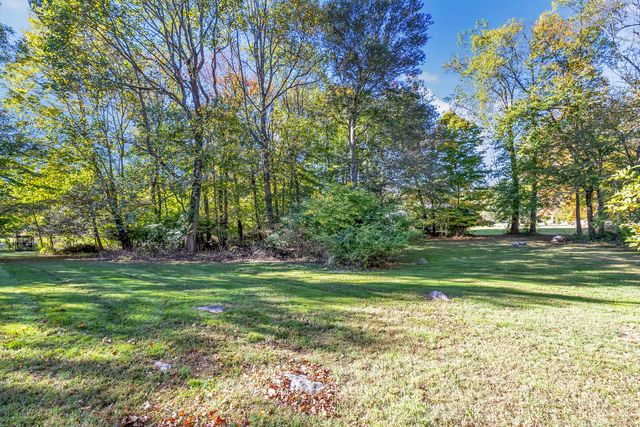 63 Far Horizon Drive, Monroe, CT 06468