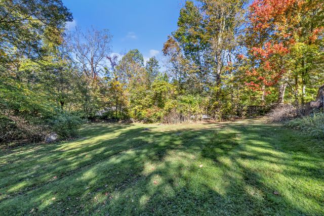 63 Far Horizon Drive, Monroe, CT 06468