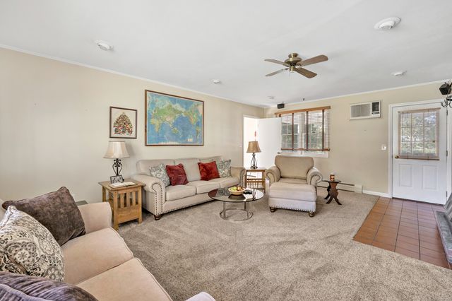 63 Far Horizon Drive, Monroe, CT 06468