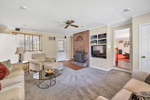 63 Far Horizon Drive, Monroe, CT 06468