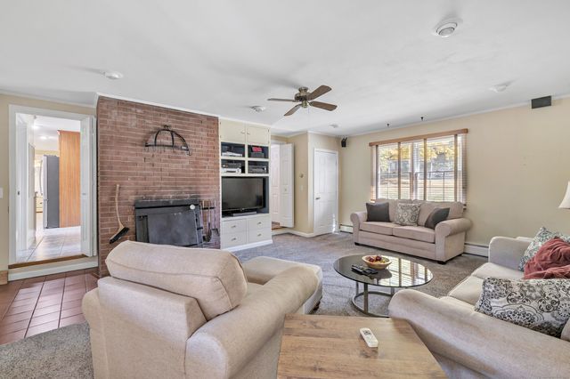 63 Far Horizon Drive, Monroe, CT 06468