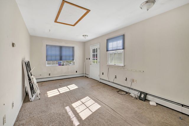 63 Far Horizon Drive, Monroe, CT 06468