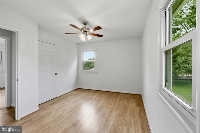 9787 LEES MILL RD, Warrenton, VA 20186