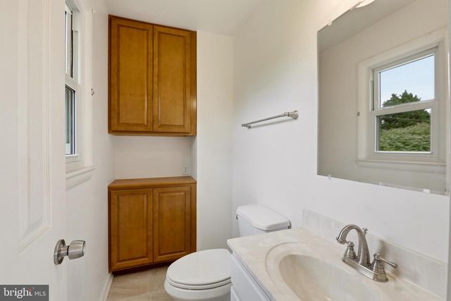 9787 LEES MILL RD, Warrenton, VA 20186