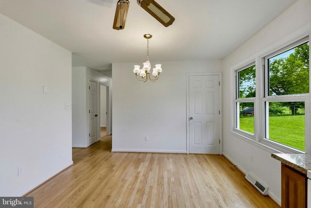 9787 LEES MILL RD, Warrenton, VA 20186