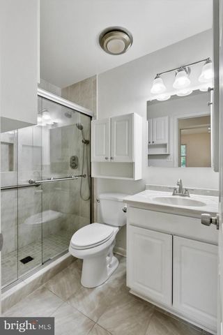 9787 LEES MILL RD, Warrenton, VA 20186