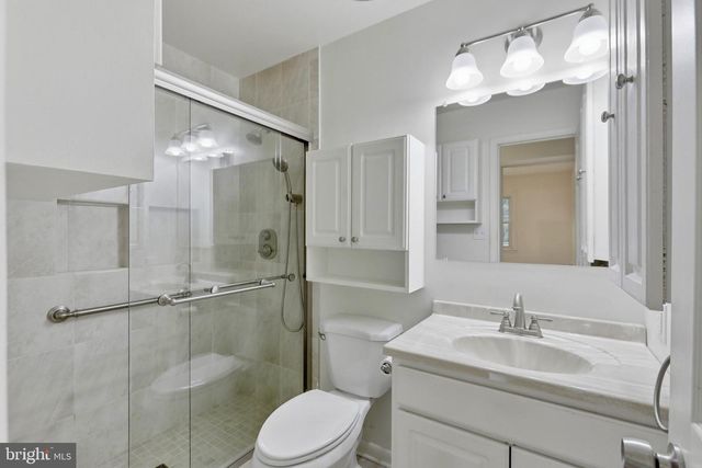 9787 LEES MILL RD, Warrenton, VA 20186