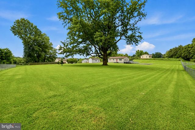9787 LEES MILL RD, Warrenton, VA 20186
