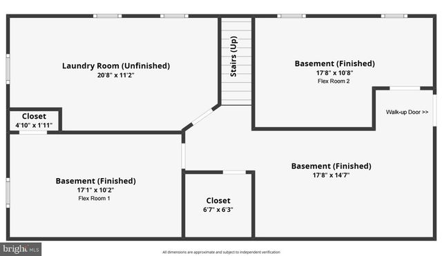 9787 LEES MILL RD, Warrenton, VA 20186