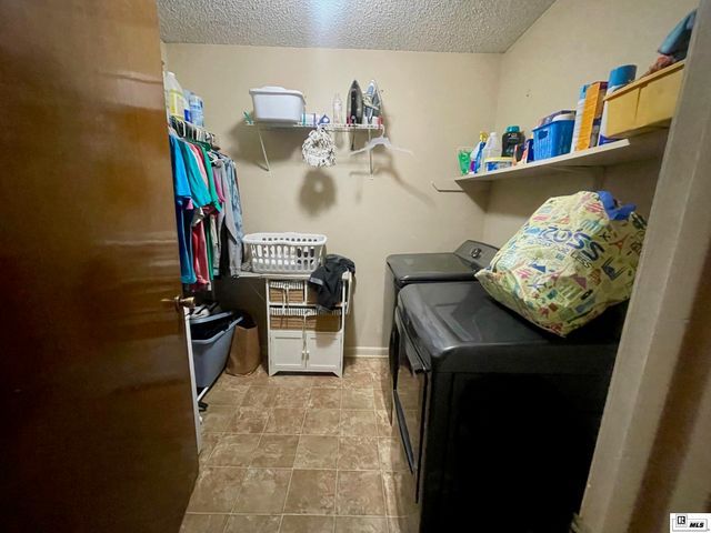 3301 EARLE DRIVE, Winnsboro, LA 71295