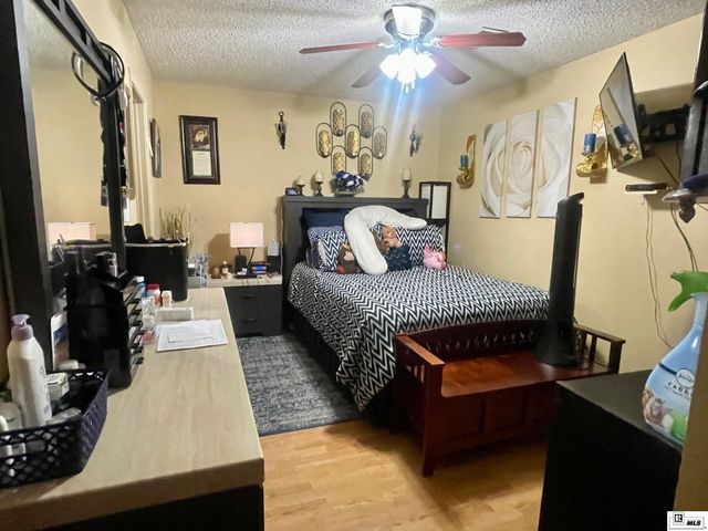 3301 EARLE DRIVE, Winnsboro, LA 71295