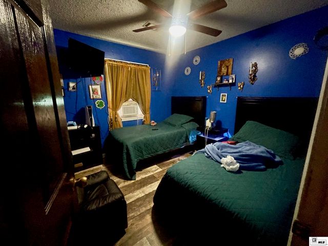 3301 EARLE DRIVE, Winnsboro, LA 71295