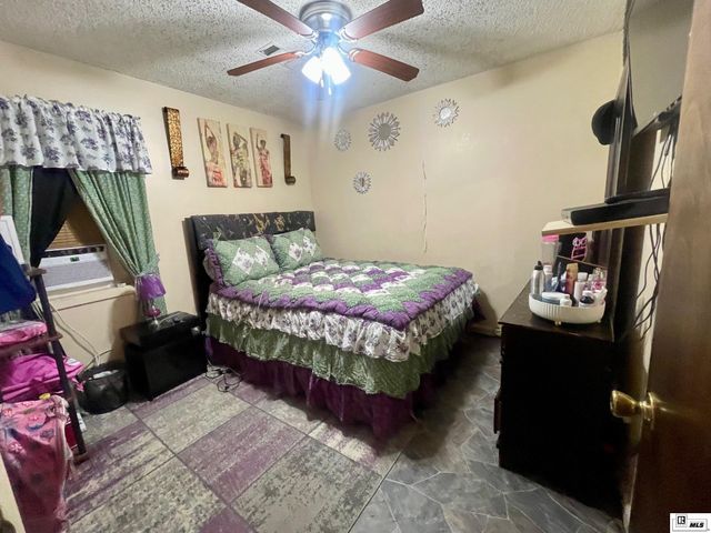 3301 EARLE DRIVE, Winnsboro, LA 71295