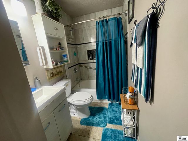 3301 EARLE DRIVE, Winnsboro, LA 71295