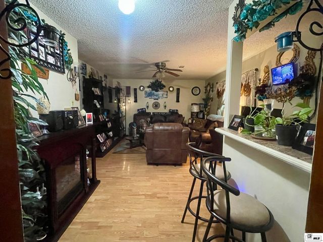 3301 EARLE DRIVE, Winnsboro, LA 71295