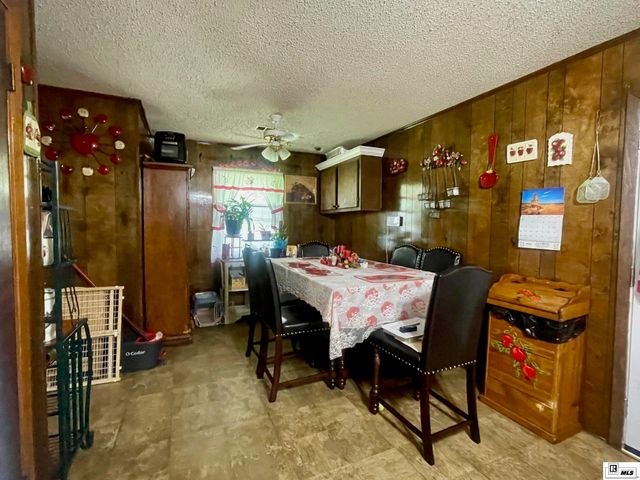 3301 EARLE DRIVE, Winnsboro, LA 71295