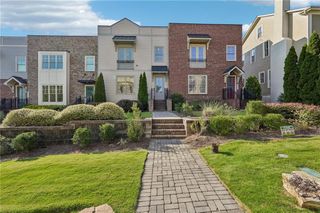6075 Webster Circle, Norcross, GA 30071