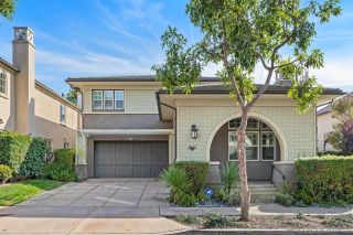15639 Via Montecristo, San Diego, CA 92127