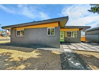 8410 Alta Vista Dr, Arvada, CO 80004