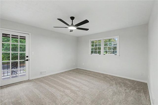 4094 Indian Trace SW, Lilburn, GA 30047