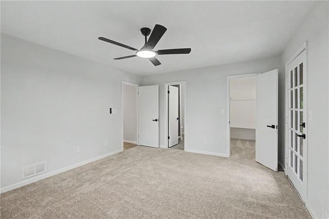 4094 Indian Trace SW, Lilburn, GA 30047