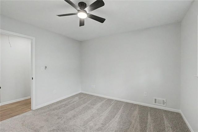 4094 Indian Trace SW, Lilburn, GA 30047