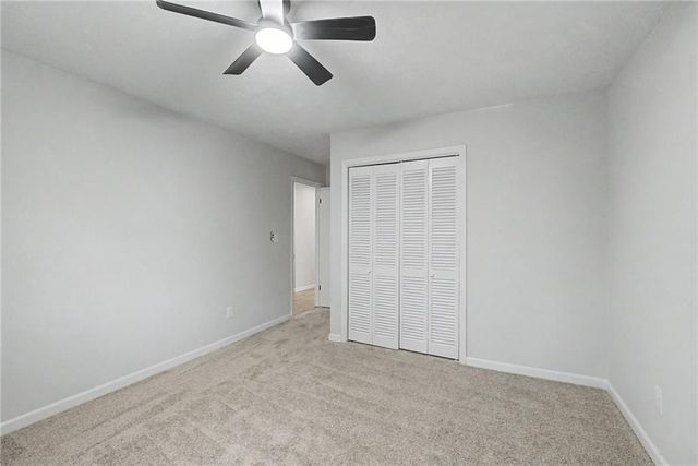 4094 Indian Trace SW, Lilburn, GA 30047