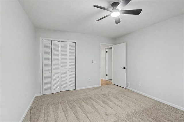 4094 Indian Trace SW, Lilburn, GA 30047