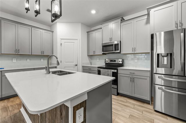 11409 RHYME AVENUE, Orlando, FL 32832