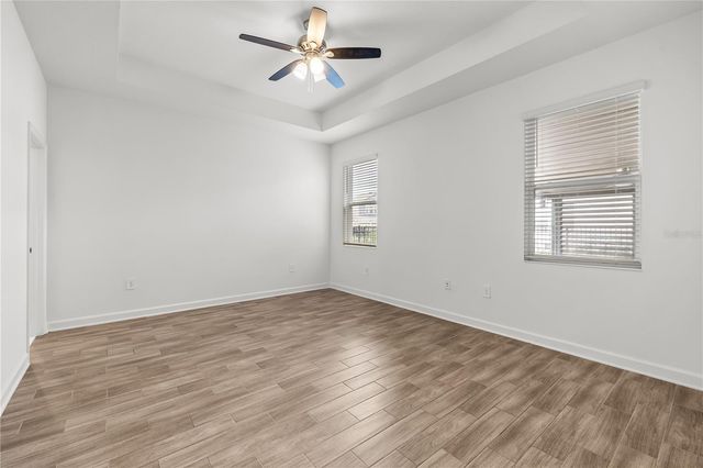 11409 RHYME AVENUE, Orlando, FL 32832