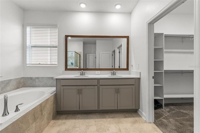 11409 RHYME AVENUE, Orlando, FL 32832