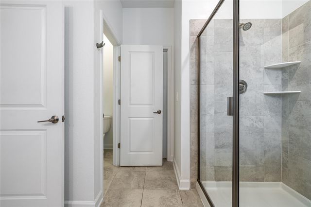 11409 RHYME AVENUE, Orlando, FL 32832