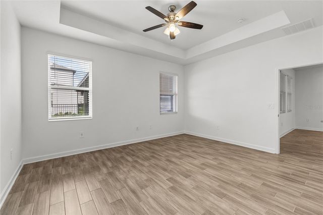 11409 RHYME AVENUE, Orlando, FL 32832