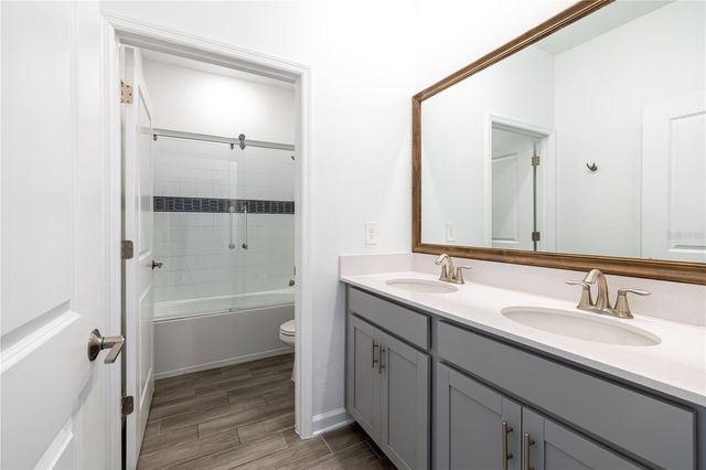 11409 RHYME AVENUE, Orlando, FL 32832