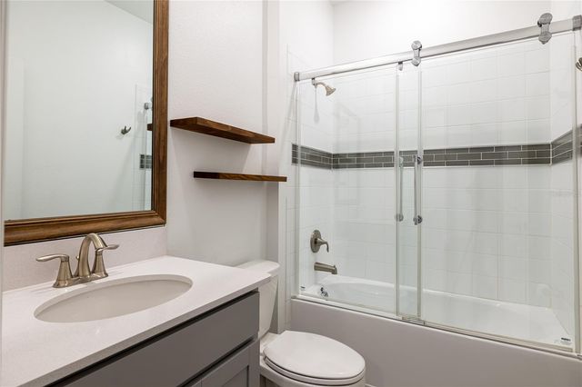 11409 RHYME AVENUE, Orlando, FL 32832