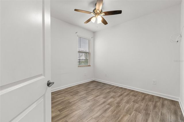 11409 RHYME AVENUE, Orlando, FL 32832