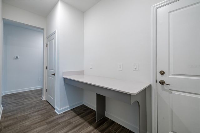 11409 RHYME AVENUE, Orlando, FL 32832